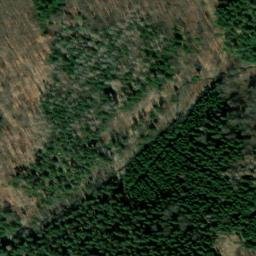 Satellite imagery of Hohlstein, DE