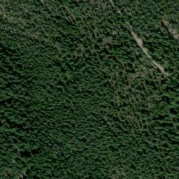 Satellite imagery of Meilenberg, DE