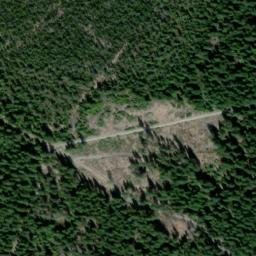 Satellite imagery of Meilenberg, DE