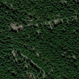 Satellite imagery of Meilenberg, DE