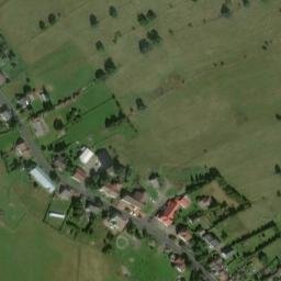 Satellite imagery of [Nová Ves v Horách] WT-5, CZ