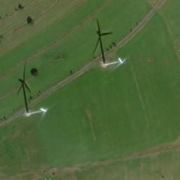 Satellite imagery of [Nová Ves v Horách] WT-2, CZ