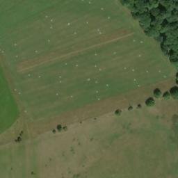 Satellite imagery of [Nová Ves v Horách] WT-2, CZ