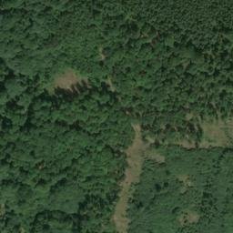 Satellite imagery of Kopřivník [Nová Ves v Horách], CZ