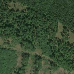 Satellite imagery of Kopřivník [Nová Ves v Horách], CZ