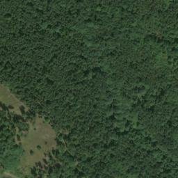 Satellite imagery of Kopřivník [Nová Ves v Horách], CZ