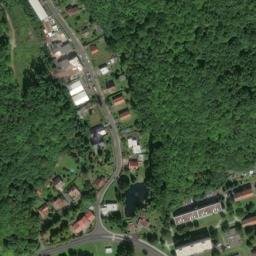 Satellite imagery of Lounický kopec [Litvínov-Lounice], CZ