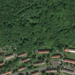 Satellite imagery of Lounický kopec [Litvínov-Lounice], CZ