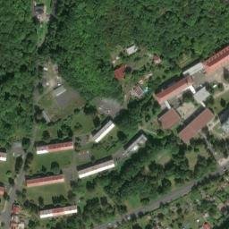 Satellite imagery of Lounický kopec [Litvínov-Lounice], CZ