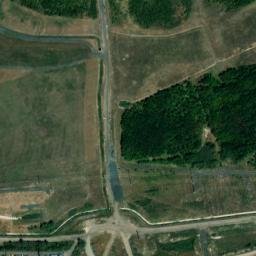 Satellite imagery of (důl Bilina) [Duchcov-Liptice], CZ