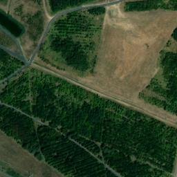 Satellite imagery of Liptická vyhlídka [Duchcov], CZ