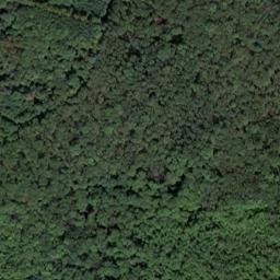 Satellite imagery of Na Lánech [Ohníč-Křemýž], CZ