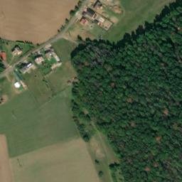 Satellite imagery of [Řehlovice-Dubice] GSM, CZ