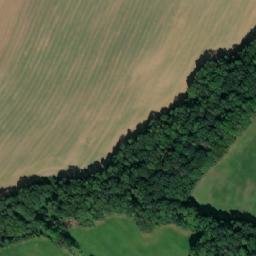 Satellite imagery of Litýš [Liběšice-Soběnice], CZ