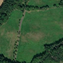 Satellite imagery of Litýš [Liběšice-Soběnice], CZ