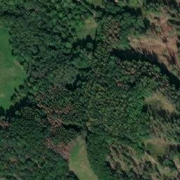 Satellite imagery of Litýš [Liběšice-Soběnice], CZ