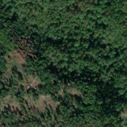 Satellite imagery of Sedlo, CZ