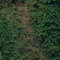 Satellite imagery of Sedlo, CZ