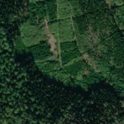 Satellite imagery of Sedlo, CZ