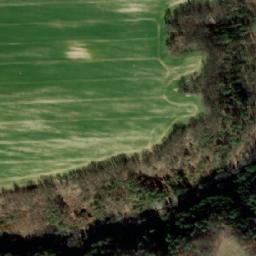 Satellite imagery of (Sušice) [Dubá-Dřevčice], CZ