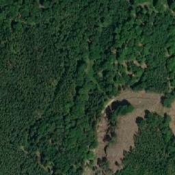 Satellite imagery of U Náspu [Doksy u Máchova jezera], CZ