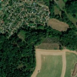 Satellite imagery of Varta [Semily], CZ