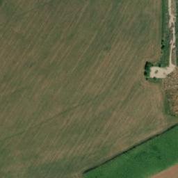 Satellite imagery of Malá Sněžka [Dolní Lánov], CZ