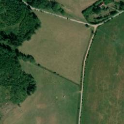 Satellite imagery of survey_point, PL