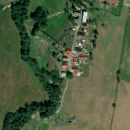 Satellite imagery of survey_point, PL