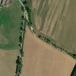 Satellite imagery of survey_point, PL