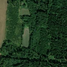 Satellite imagery of survey_point, PL