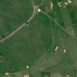 Satellite imagery of Havran [Mladé Buky-Hertvíkovice] outlook p., CZ