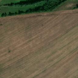 Satellite imagery of [Broumov-Velká Ves] GSM, CZ