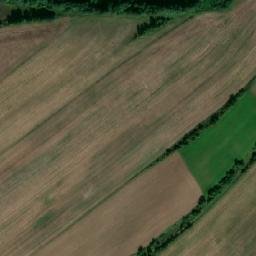 Satellite imagery of [Broumov-Velká Ves] GSM, CZ