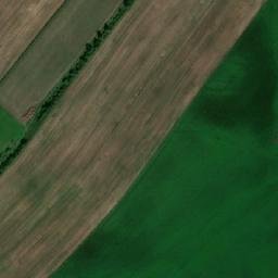 Satellite imagery of [Broumov-Velká Ves] GSM, CZ