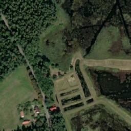 Satelita