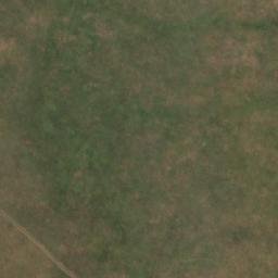Satellite imagery of survey_point, KZ