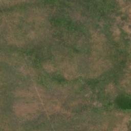 Satellite imagery of survey_point, KZ