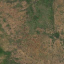 Satellite imagery of survey_point, KZ
