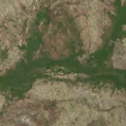 Satellite imagery of survey_point, KZ