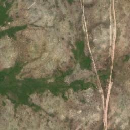 Satellite imagery of survey_point, KZ