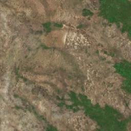 Satellite imagery of survey_point, KZ
