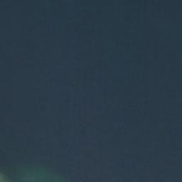 Satellite imagery of Dahlstrom Point, CA