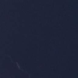 Satellite imagery of Stewart Point, CA