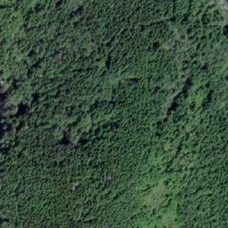 Satellite imagery of Fire Point, CA