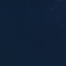 Satellite imagery of Mink Point, CA