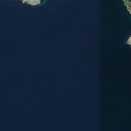 Satellite imagery of Mink Point, CA