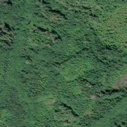 Satellite imagery of Turnour Point, CA