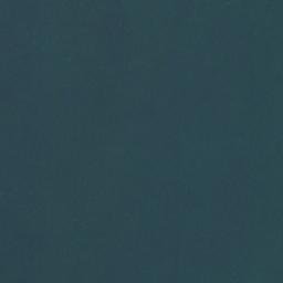 Satellite imagery of Sambo Point, CA
