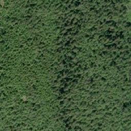 Satellite imagery of Griffin Cone, CA